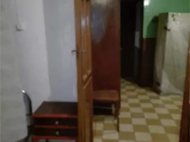 Chalet en Cerezo, Caceres - Foto 5