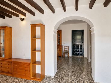 Chalet en  Calle Antiguo Arroyo 5 - Foto 4