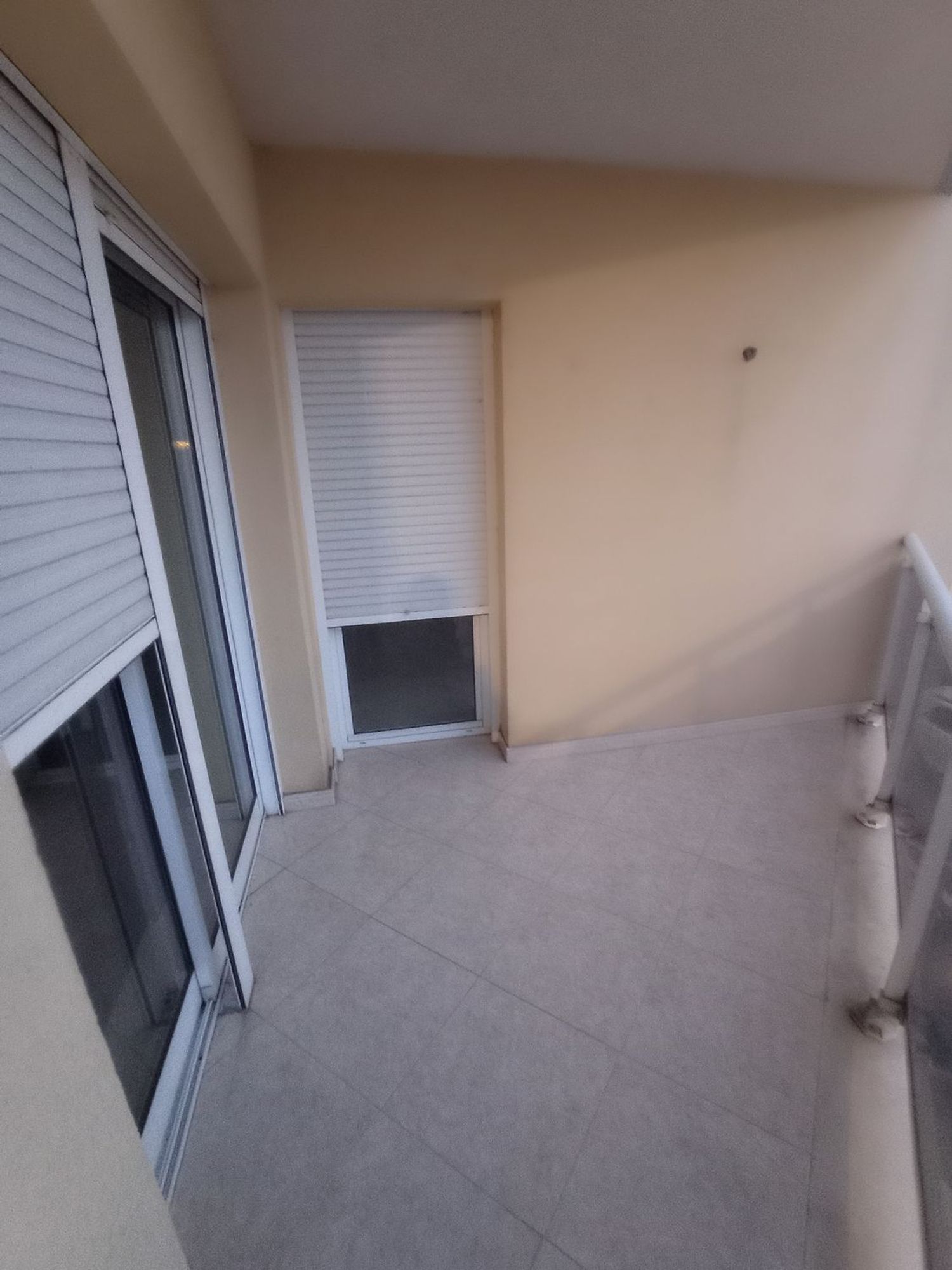 Piso en Zona Hospital, Zona Hospital - Foto 15