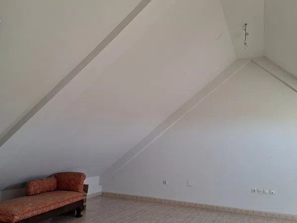 Casa independiente en calle Anacleto López, 1 - Foto 17