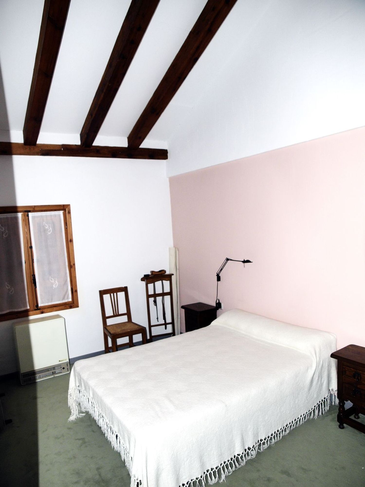 Piso en Casco Histórico, Casco Histórico - Foto 15