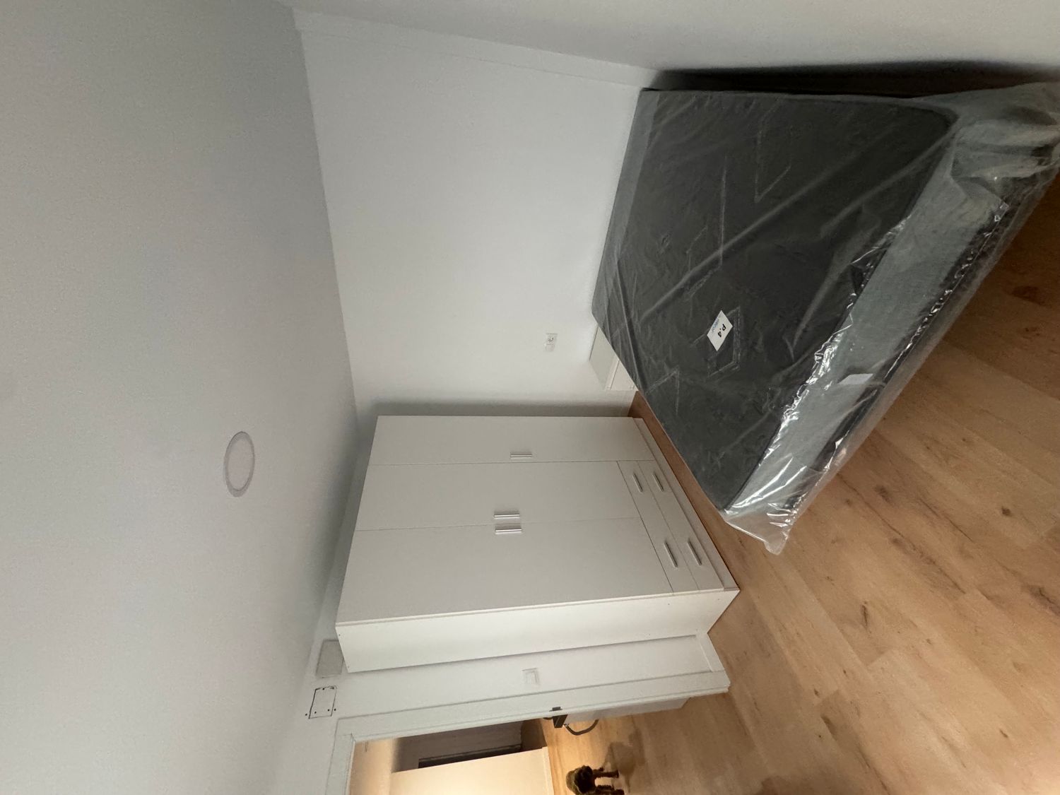 Piso en avenida Doctor Oloriz, 20 - Foto 6