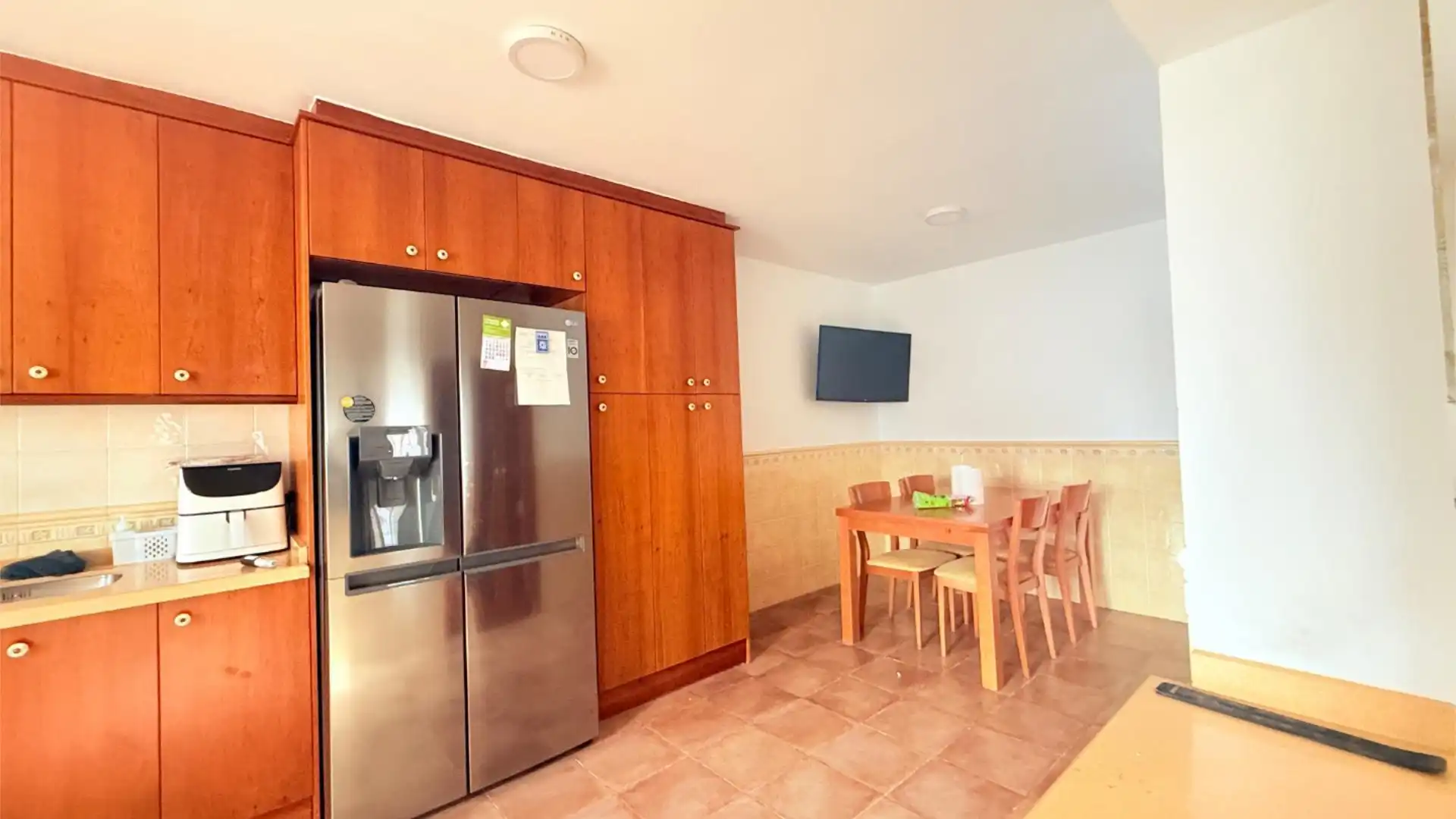 Chalet en  Partida Mediases 49 - Foto 25