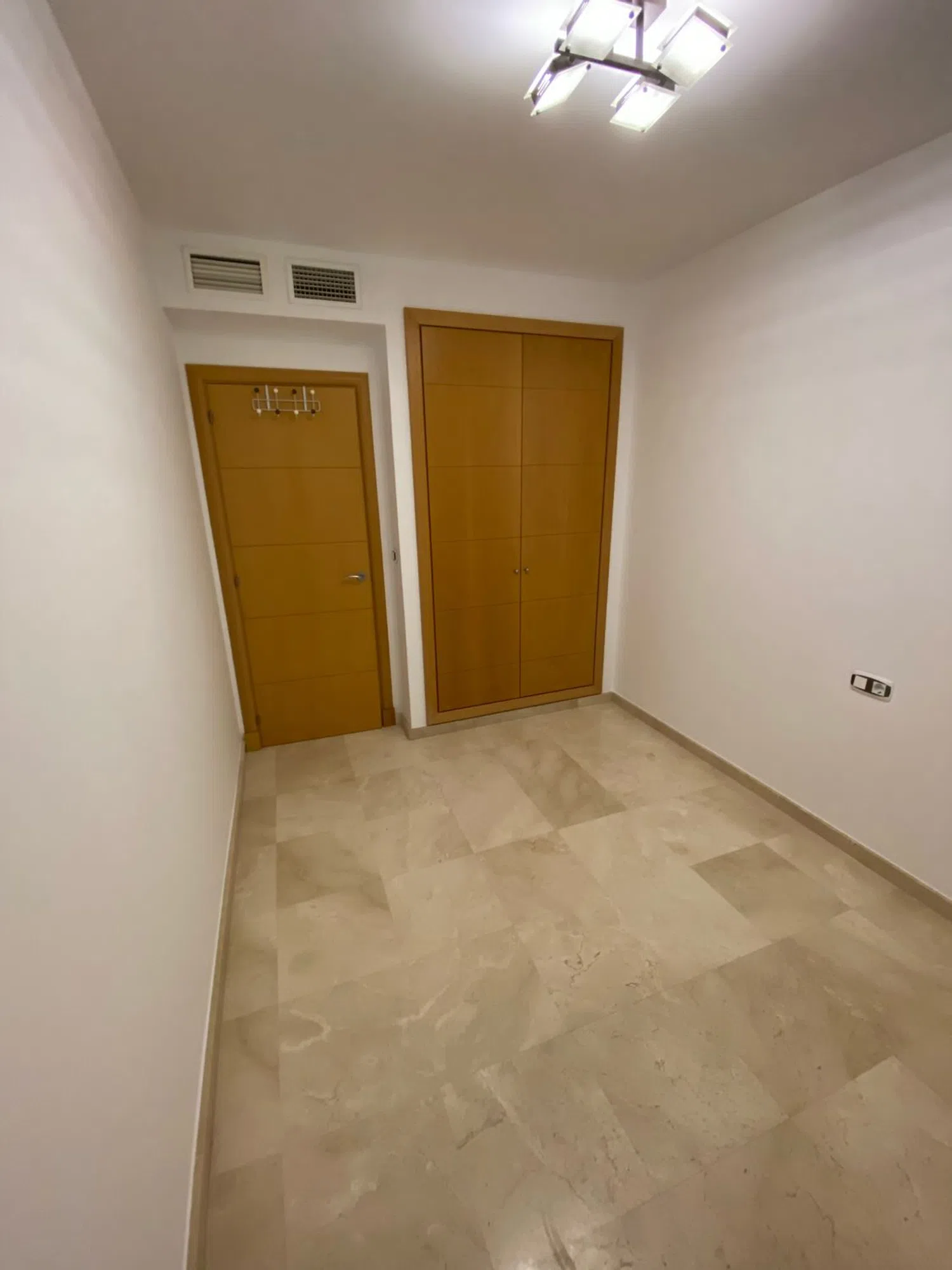 Piso en carril de la Chupa, 8 - Foto 12