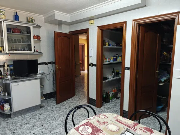 Casa o chalet independiente en Urbanización Los ALmendros, 7 - Foto 4