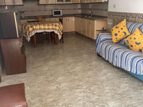 Casa o chalet independiente en Teba - Foto 5