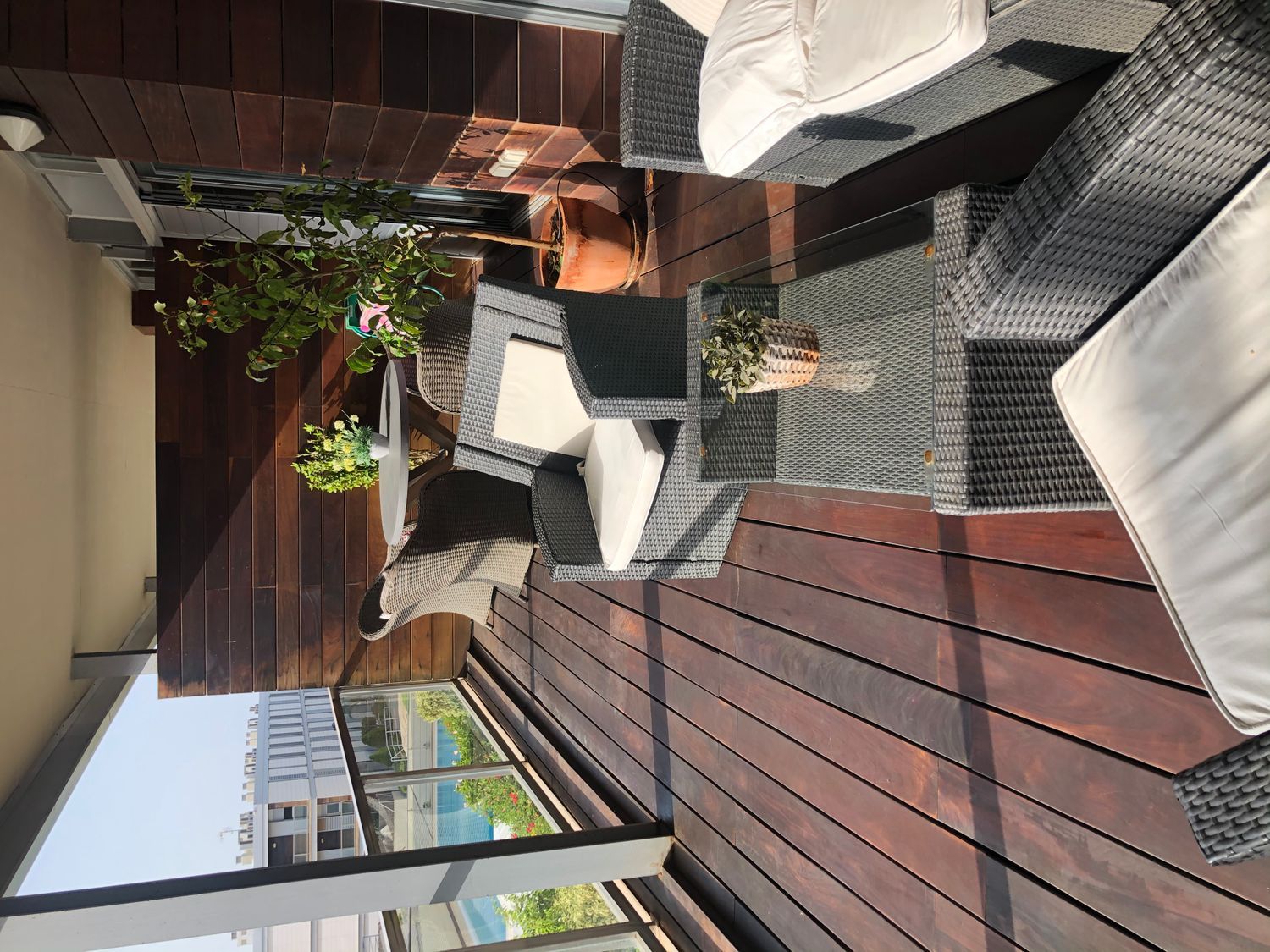 Piso en calle del Mármol s/n - Foto 4