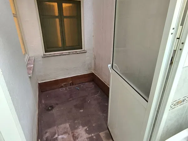 Piso en Calle Rodríguez Cansino, 2 - Foto 10