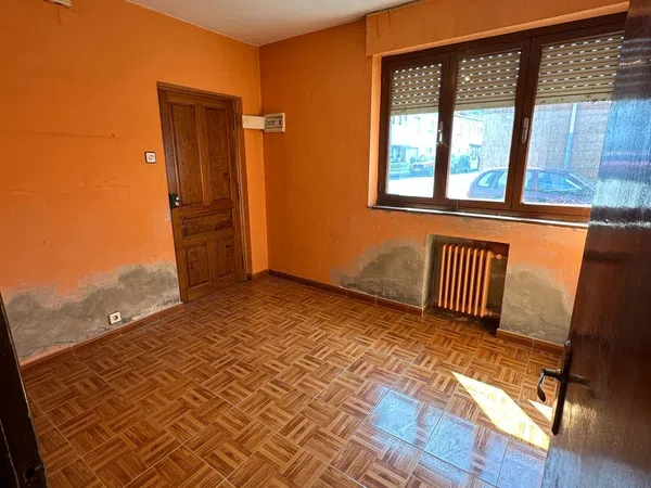 Casa o chalet independiente en Lugar Llera de Lorio, 14 - Foto 5