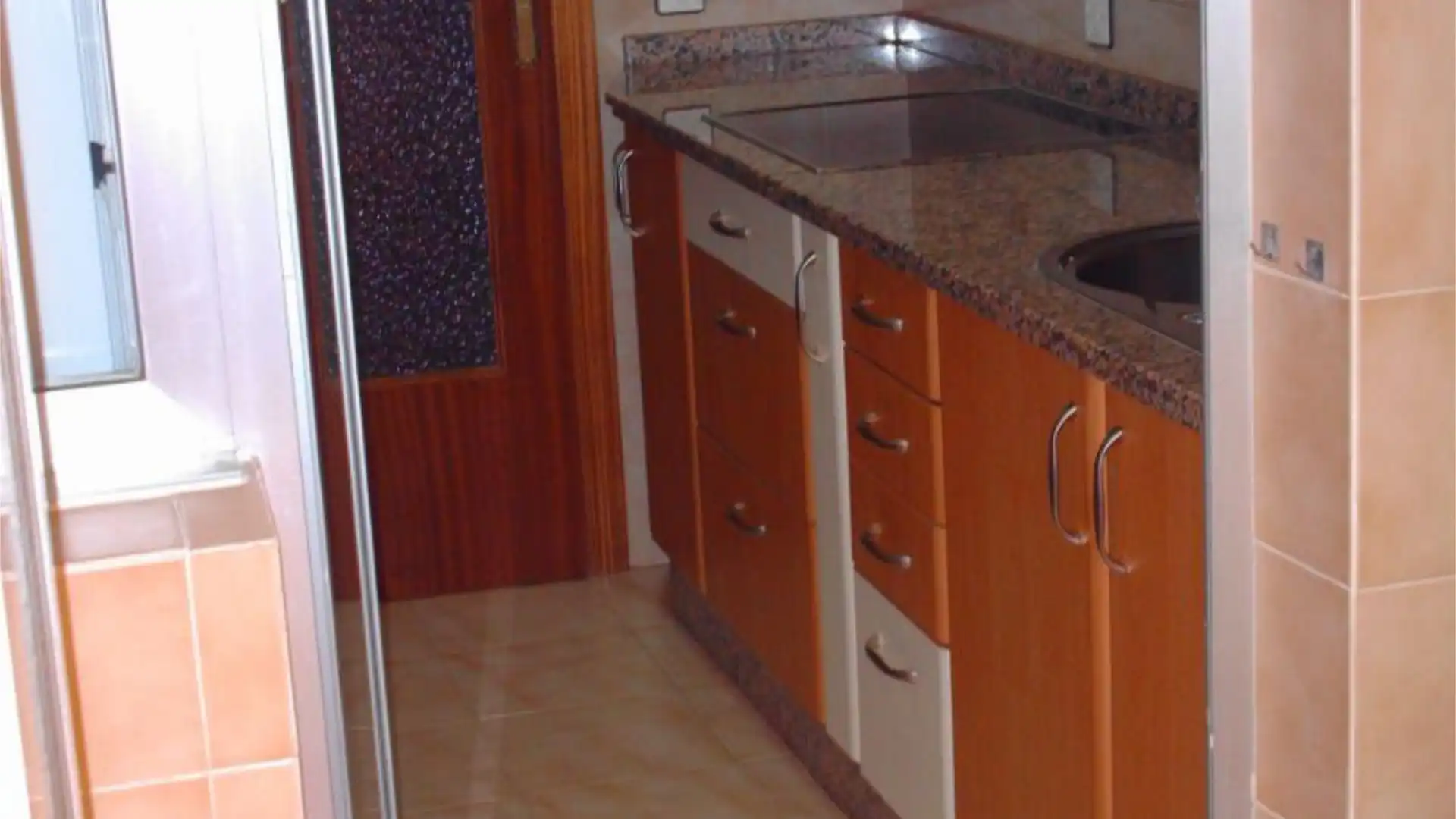 Piso en  Plaza de Barcelona 31 - Foto 18