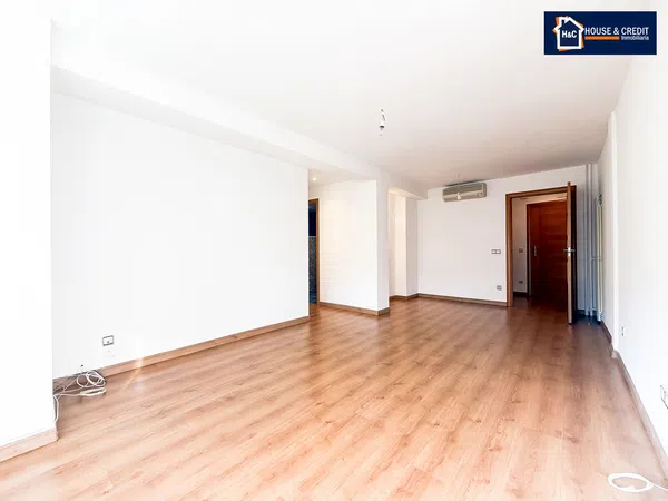 Piso en Valderas - Los Castillos - Foto 8