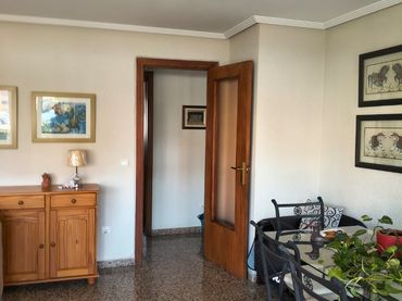 Piso en  Carrer Pardo Gimeno 73 - Foto 50