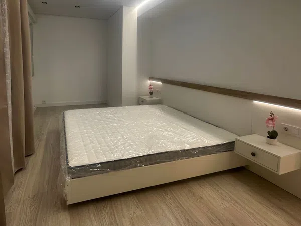 Piso en Avenida Doctor Gregorio Marañón, 68 - Foto 20