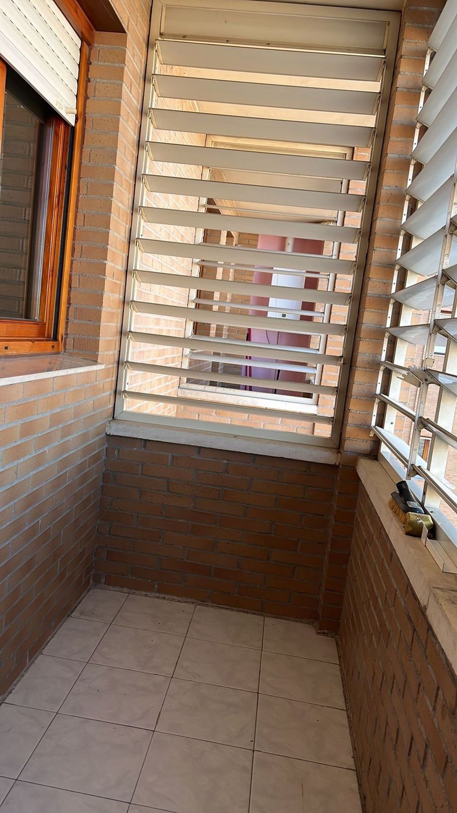 Piso en Calle de Adolfo Aznar, 7, Parque de los Cineastas - Foto 16