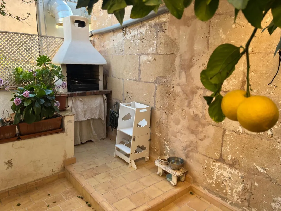 Piso en Andratx - Foto 1