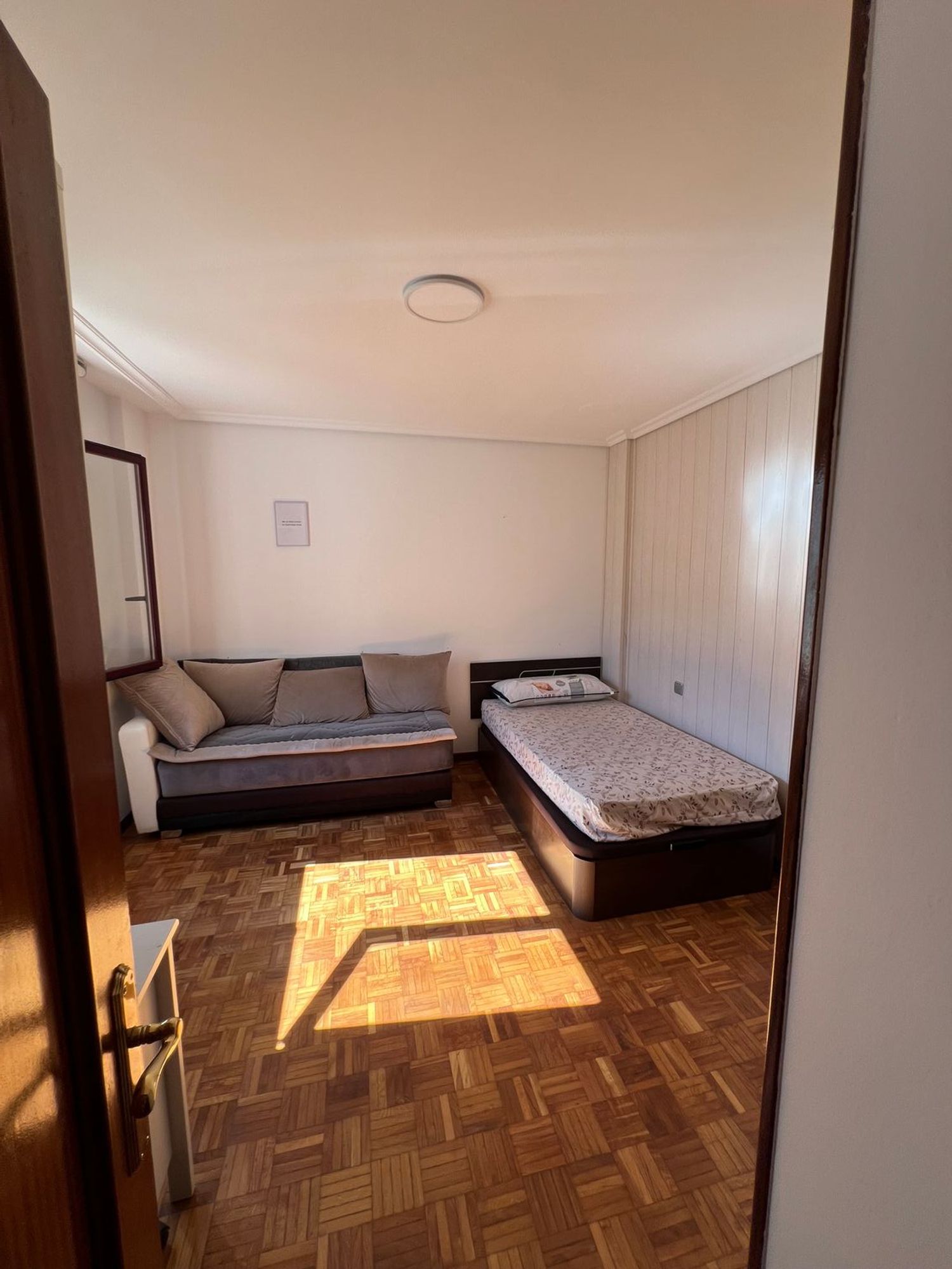 Ático en Calle Pedrizas, 14, Santa Barbara-Barriada Yagüe, Santa Barbara-Barriada Yagüe - Foto 17