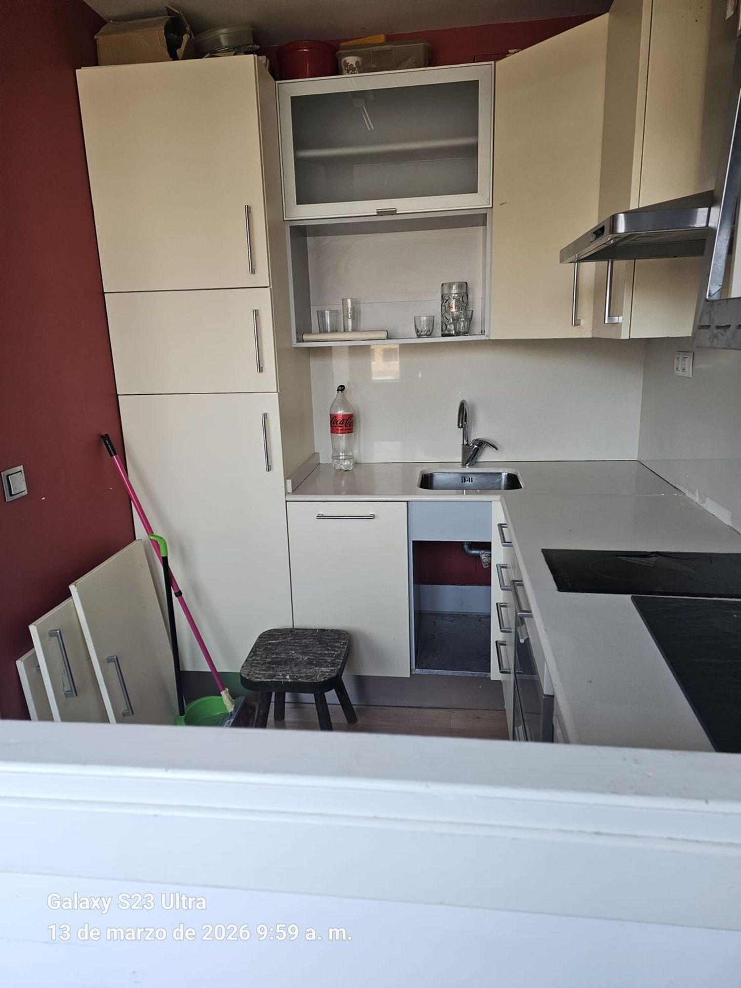 Estudio en San Martín - Foto 5