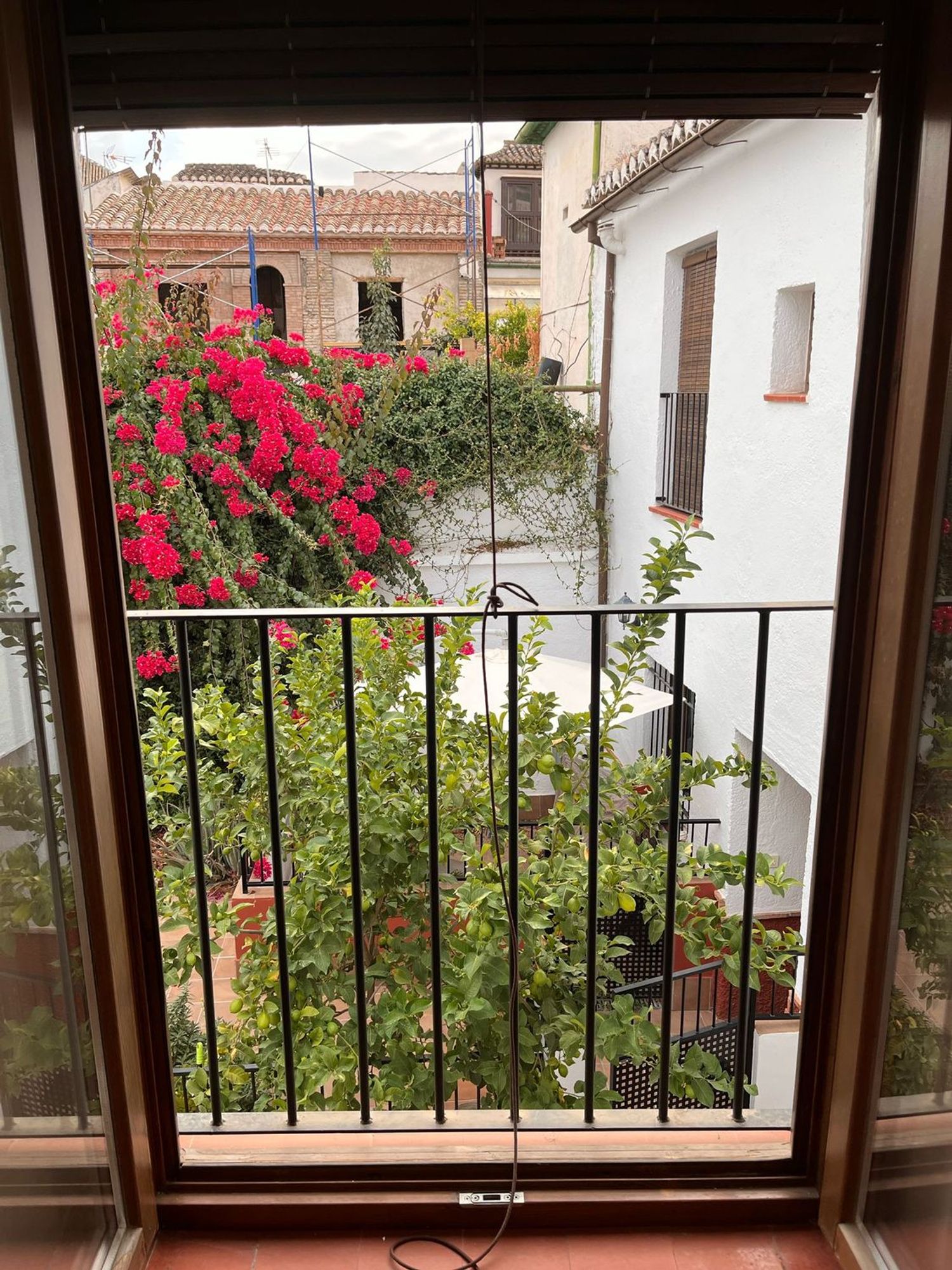 Dúplex en calle Guatimozín, 3 - Foto 5