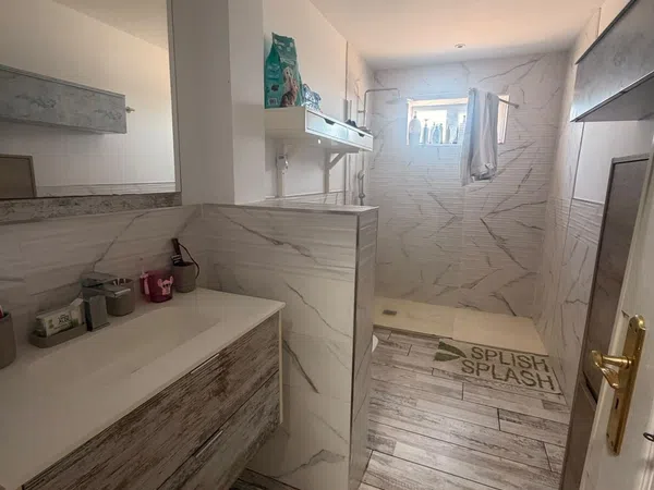 Piso en Calle Míster Blisse, 13, La Garita - Marpequeña, La Garita - Marpequeña - Foto 14