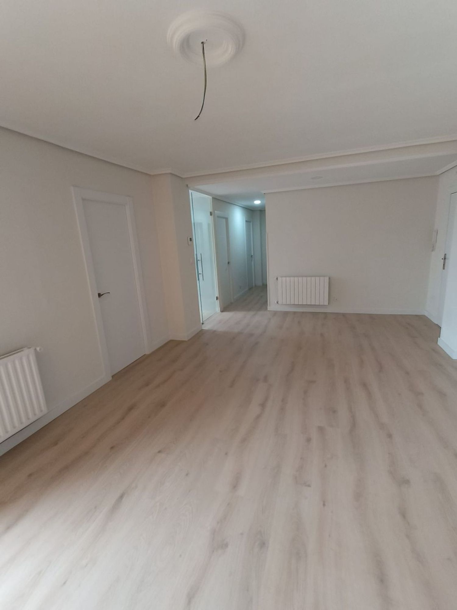 Piso en calle Valdenoja, 39 - Foto 6