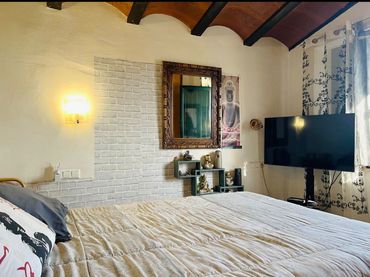 Chalet en  Carrer de Monturiol 1 - Foto 25