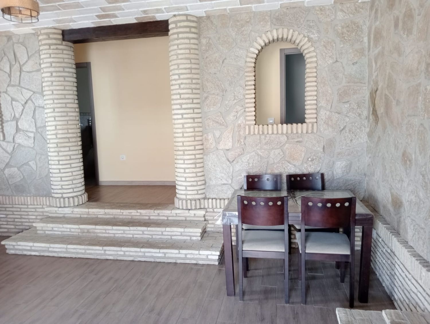 Casa independiente en camino del Carey, 3 - Foto 12