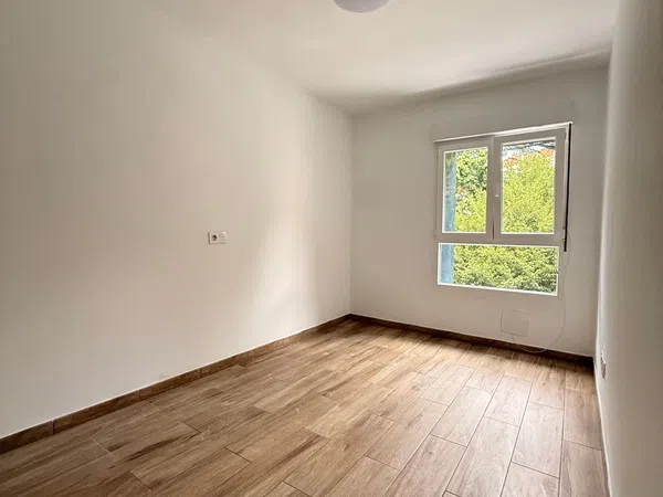 Piso en Calle Vázquez de Mella, 15, Vallobín - Foto 2