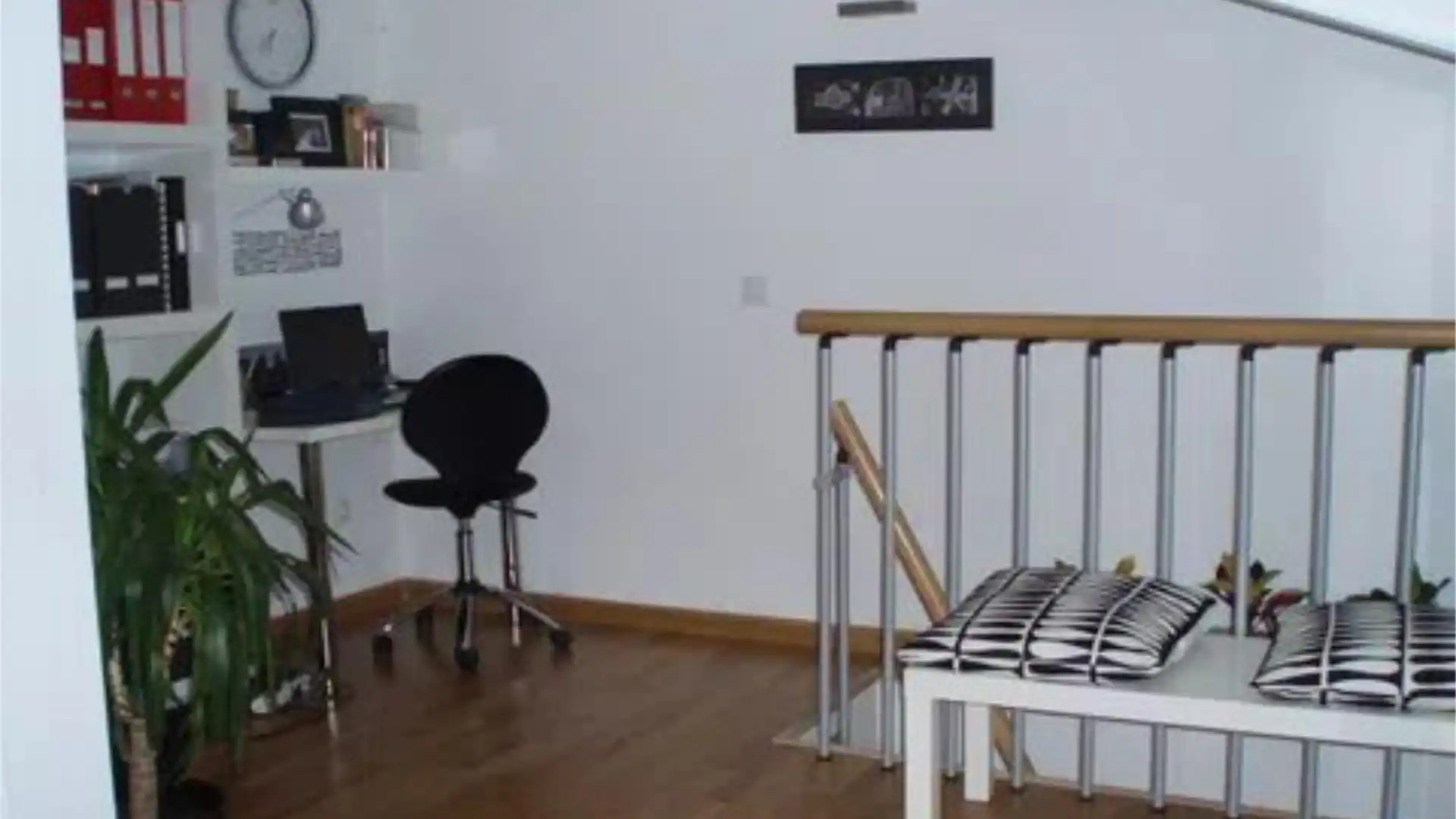 Piso en  Calle de Mosén Pedro Dosset 12 - Foto 16