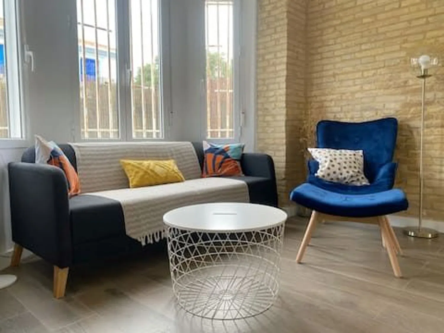 Piso en calle dels Carters, 30 - Foto 3