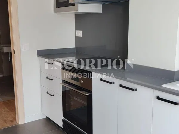 Piso en Casas Verdes, Casas Verdes - Foto 9