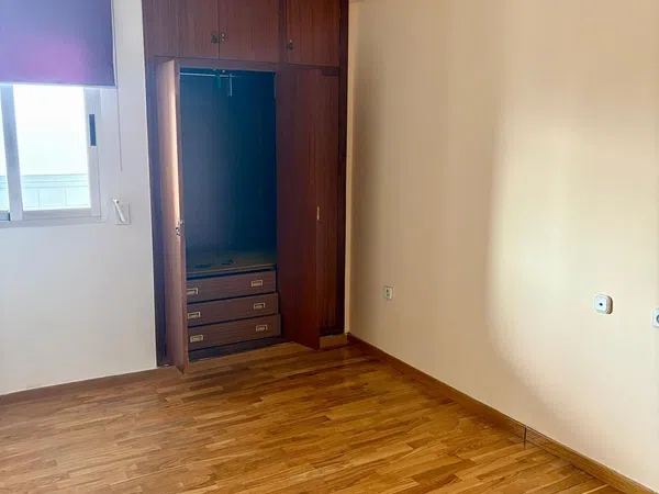 Piso en Avenida Pío Baroja, 4, Infante Juan Manuel - Foto 23