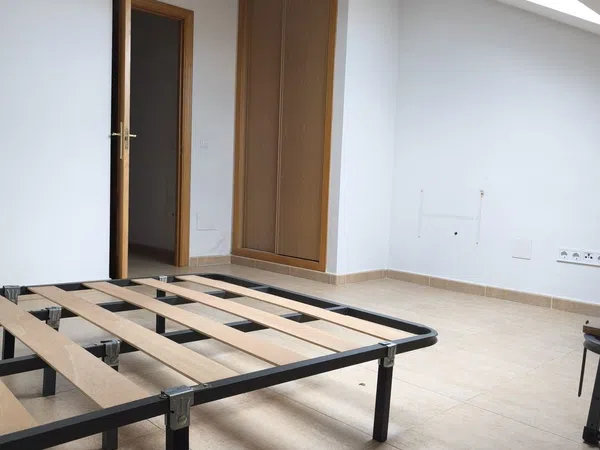 Dúplex en Calle Joaquín González, 1 - Foto 10