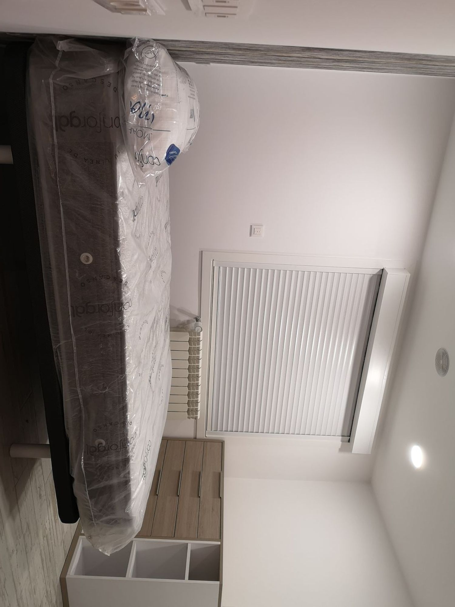 Estudio en calle do Pexigo de Arriba, 31 - Foto 8