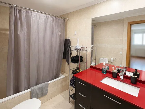 Piso en Calle Músic Gonçal Blanes, 31, Centro - Zona Alta, Centro - Zona Alta - Foto 7