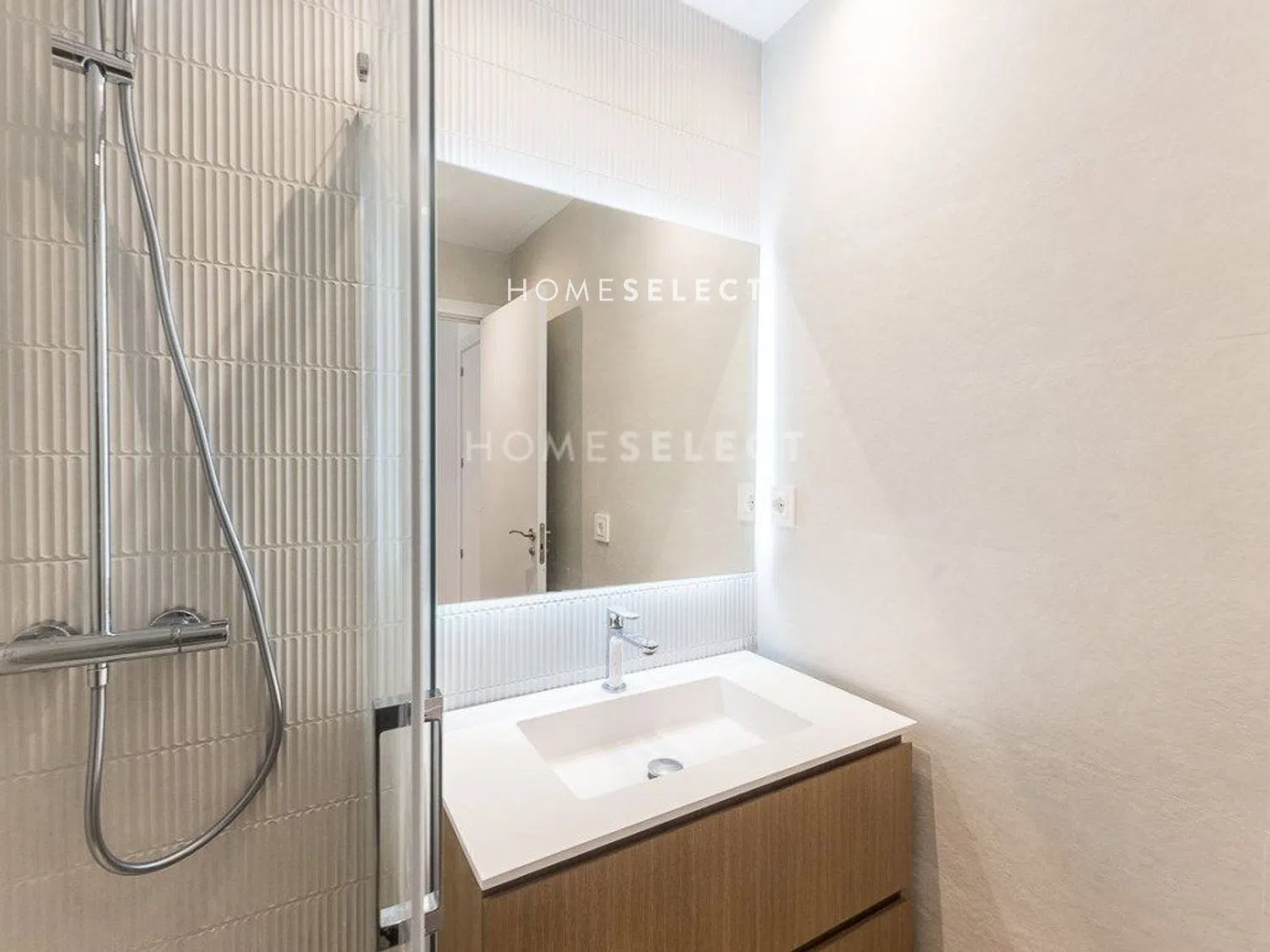 Piso en calle de Fortuny - Foto 29