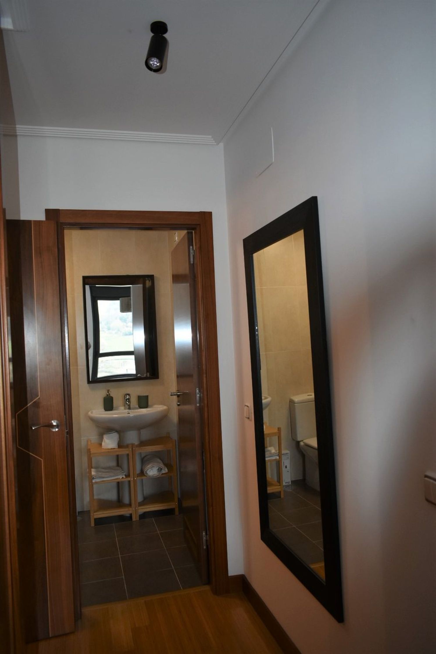 Piso en calle Juan Antonio Álvarez Rabanal, 9 - Foto 16