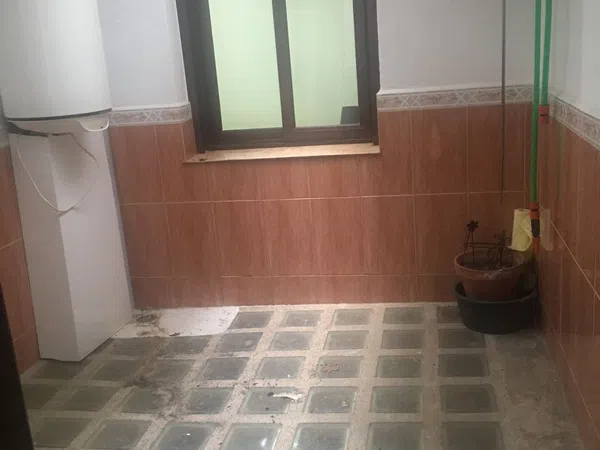 Piso en Carretera de Madrid, 54 - Foto 7