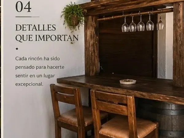 Casa o chalet independiente en Cerro Mulera, 2, Centro, Centro - Foto 7