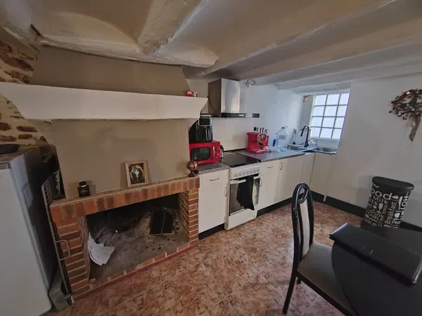 Casa o chalet independiente en Barcelona, 12 - Foto 4