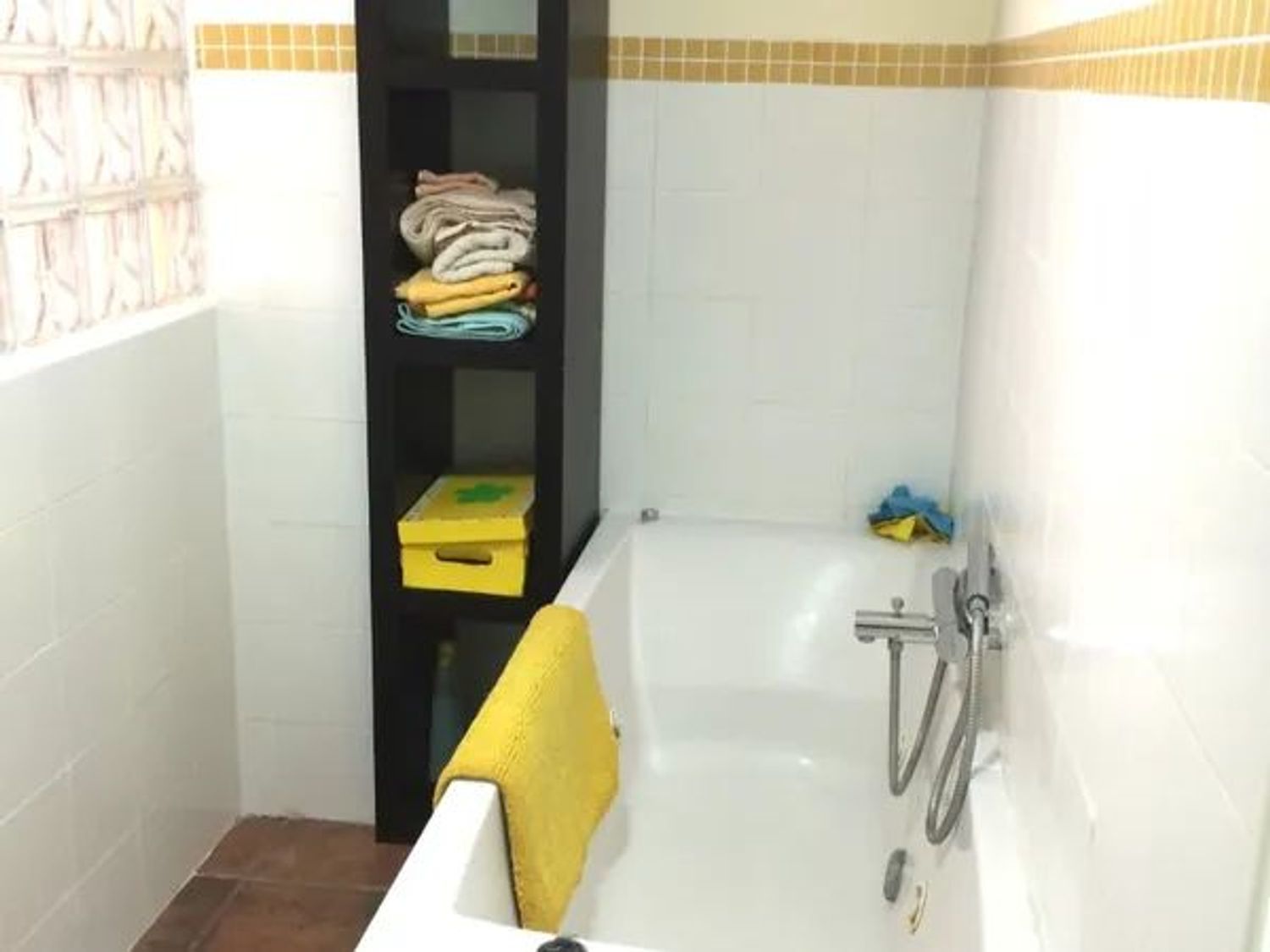 Piso en Calle Sant Mateu, 8, Centro - Zona Alta, Centro - Zona Alta - Foto 3