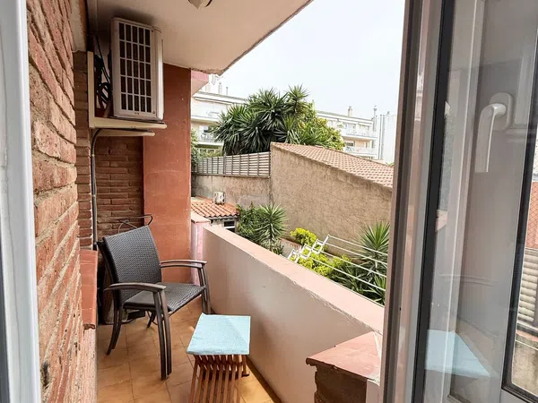 Piso en avenida de la Torre Blanca, 8 - Foto 23