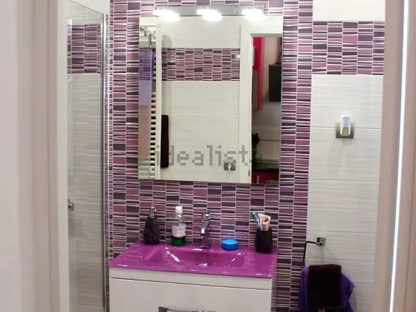 Piso en calle Salitre, 10 - Foto 10