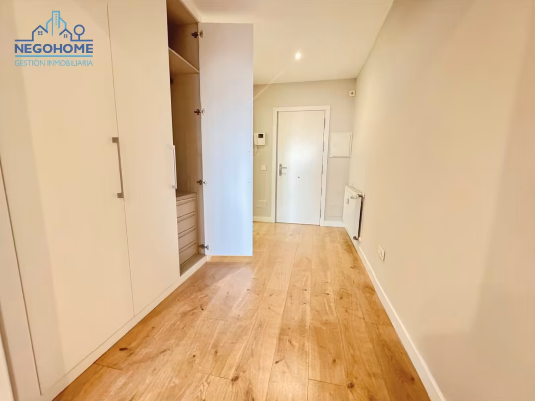 Piso en  Calle de O'Donnell 20 - Foto 4
