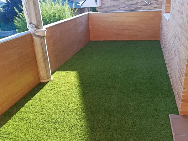Piso en Guadarrama - Foto 13