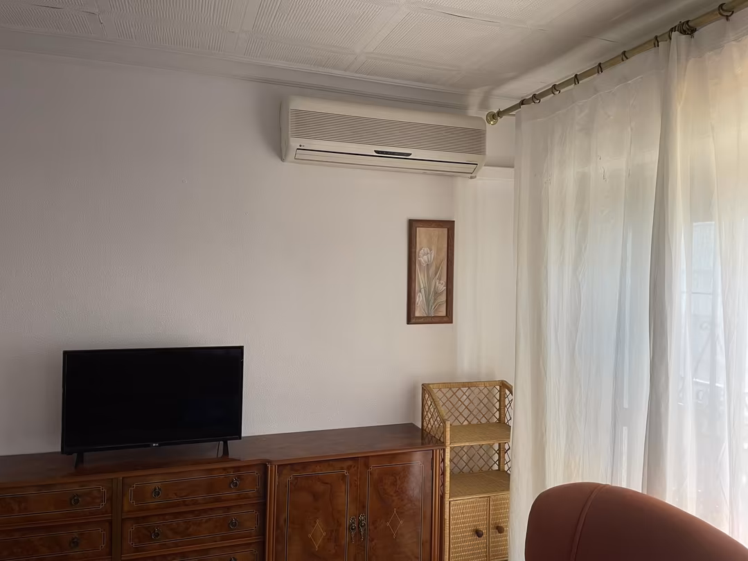 Piso en  Calle José Luis de Casso 28 - Foto 8