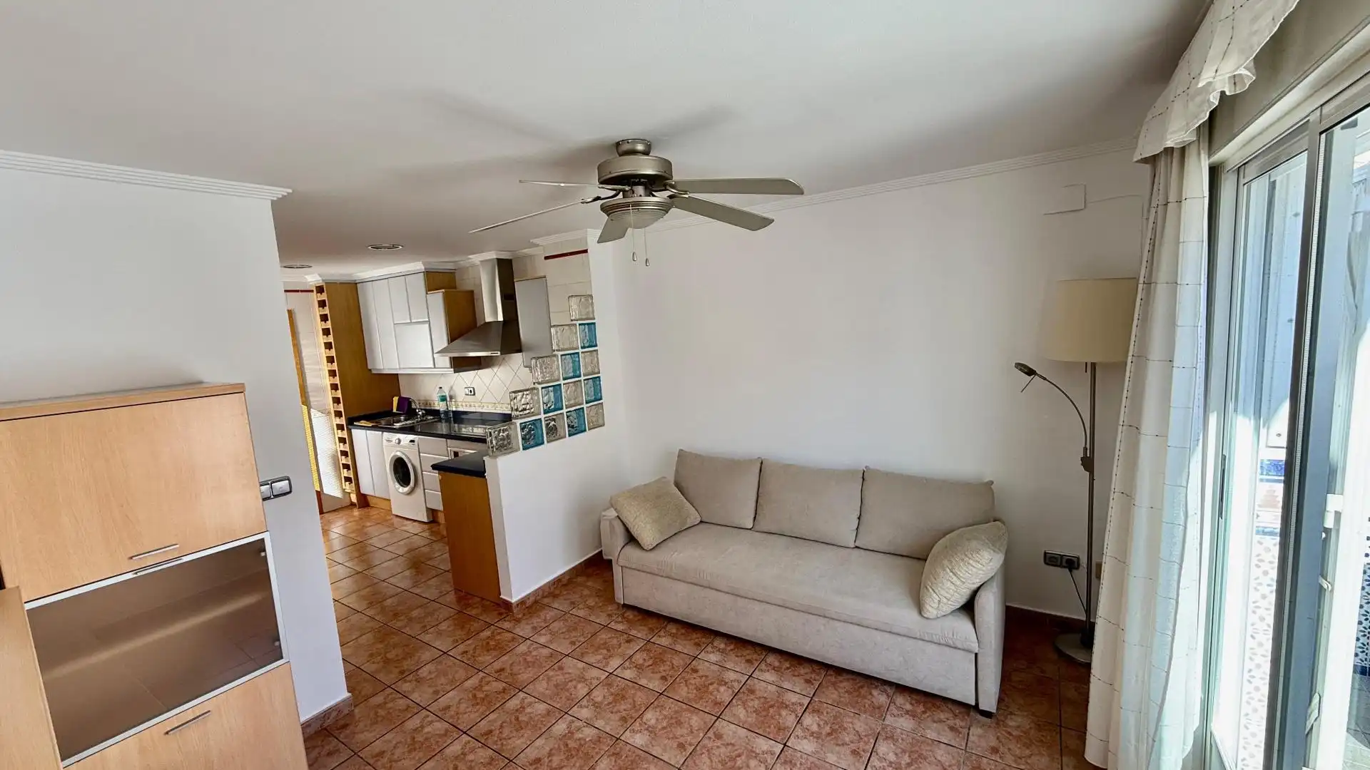 Ático en  Carrer del Salvador 27 - Foto 7