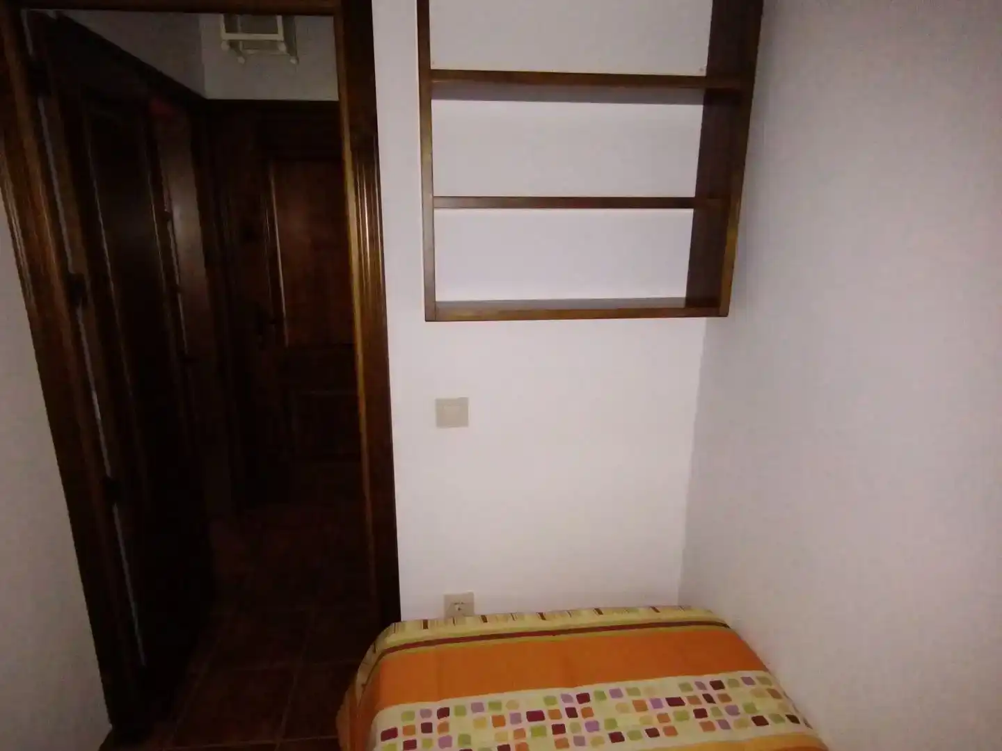 Piso en  Calle Caño de Abajo 39 - Foto 17