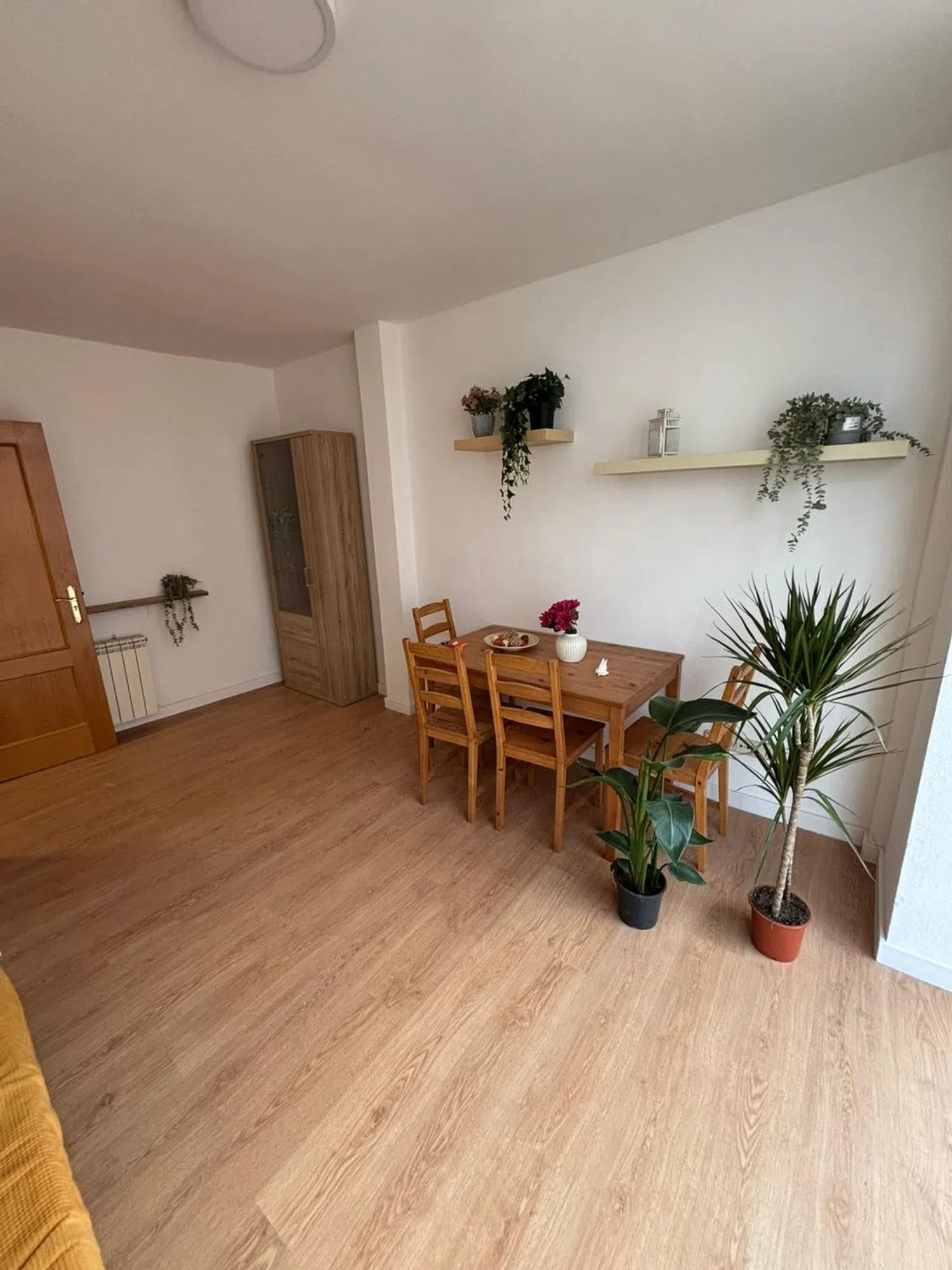 Piso en calle Ambroz, 12 - Foto 5