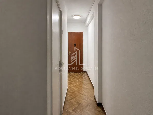 Piso en Calle de la Mezquita, 12, San Fermín - Foto 13