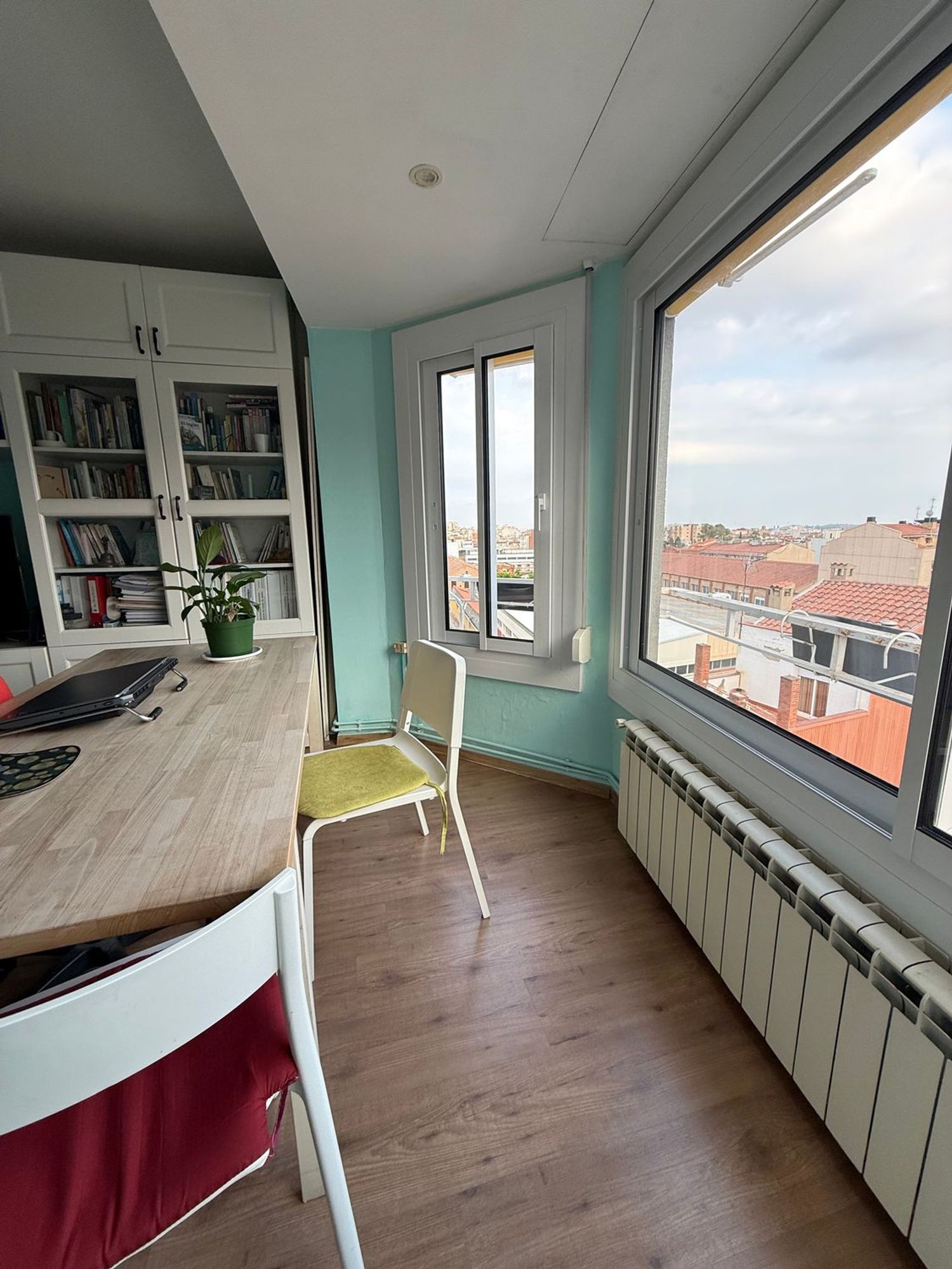 Piso en calle del Doctor Turró, 46 - Foto 7